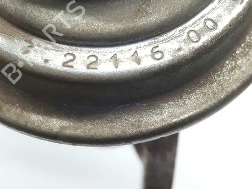  - Image 4