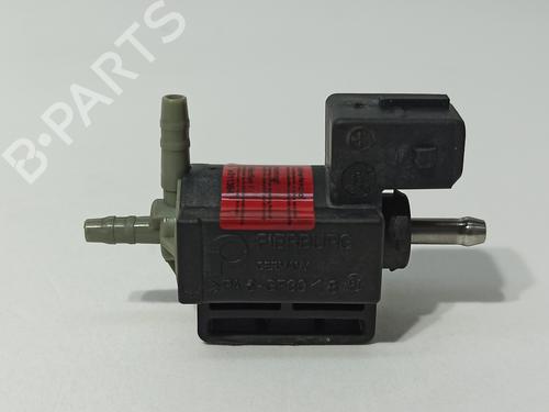 Other LAND ROVER RANGE ROVER VELAR (L560) 2.0 D240 SD4 4x4 | BP29152081O1