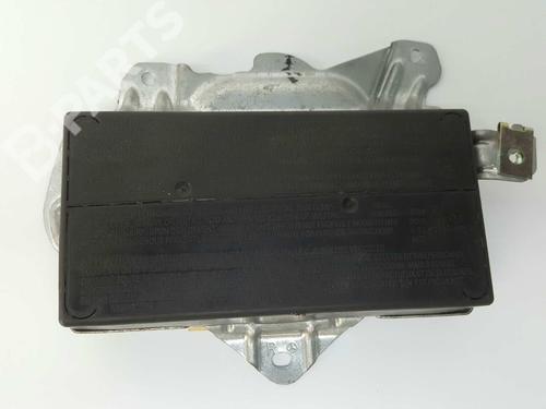 Used Right door airbag MERCEDES-BENZ S-CLASS (W220) S 400 CDI (220.028, 220.128) (250 hp) 11423804
