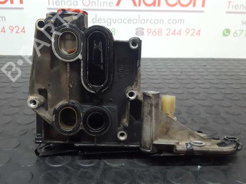 Support FORD TRANSIT Van (FA_ _) 2.4 TDCi RWD | BP14531083C155