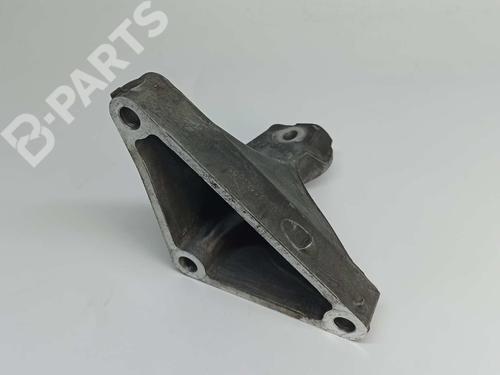 Gearbox mount SUBARU OUTBACK (BR) 2.0 D AWD (BRD) | BP11387933M88 