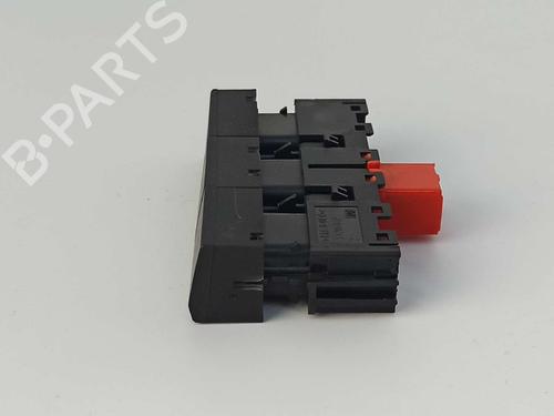 Switch SEAT LEON (5F1) 1.2 TSI | BP10320742I30 