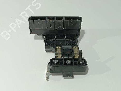 Used Electronic module Electronic module 37033476 37033476