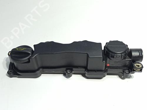 Used Valve cover CITROËN XSARA PICASSO (N68) 1.6 HDi (109 hp) 17721057
