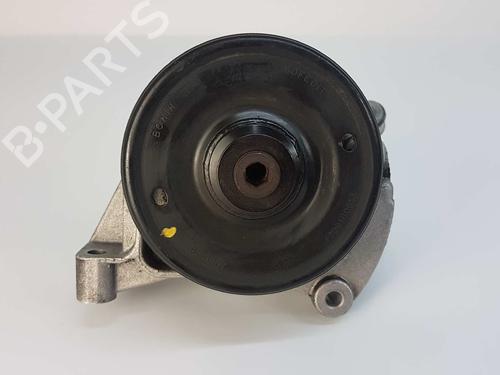 Used Steering pump RENAULT LAGUNA I (B56_, 556_) 2.2 D (B56F/2) (83 hp) 8617894