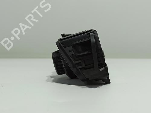 Climate control CITROËN BERLINGO Box Body/MPV (K9) 1.5 BlueHDi 100 | BP16661887I5