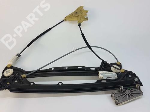 BP7308775C23 | Elevalunas delantero derecho BMW 3 Convertible (E93) 330 i BP7308775C23