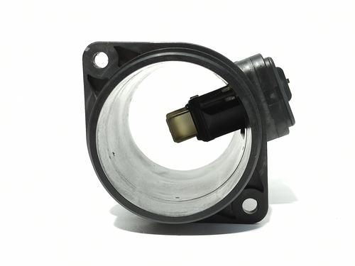 BP16383772M95 main image