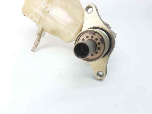Brake master cylinder PEUGEOT 407 (6D_) 3.0 (6DXFVJ) | BP4405312M77 