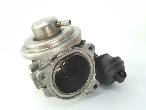 BP7907568M69 main image