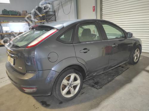 Injector FORD FOCUS II (DA_, HCP, DP) 1.8 TDCi | BP35980072M100  - Image 7