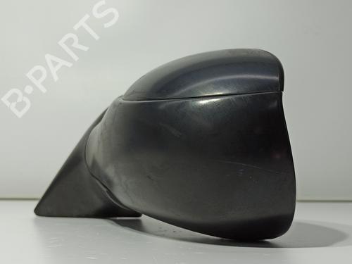 Left mirror CITROËN XSARA PICASSO (N68) 2.0 HDi | BP24459934C26