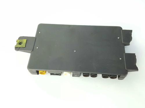 Moduł elektroniczny VW TOUAREG (7LA, 7L6, 7L7) 5.0 V10 TDI | BP14538832M83 