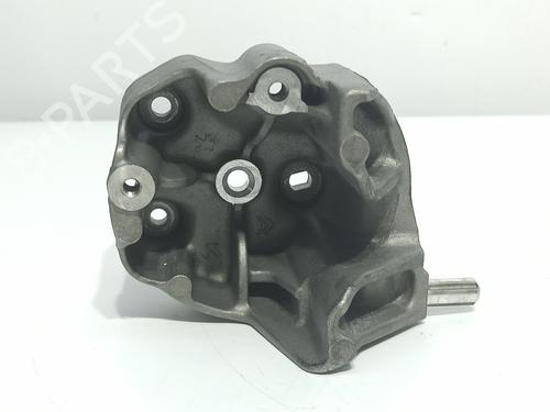 Used Support CITROËN C3 III (SX) 1.5 BlueHDi 100 (SXYHYP, SXYHTU) (102 hp) 12181547