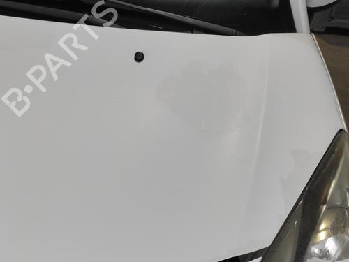 Hood CITROËN C3 II (SC_) 1.6 BlueHDi 75 | BP29517029C1