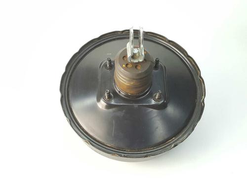 Servo brake SSANGYONG RODIUS I 2.7 Xdi | BP6999070M42