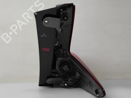 Left taillight HONDA CR-V IV (RM_) 1.6 i-DTEC 4WD (RE6) | BP40108392C34 - Image 4