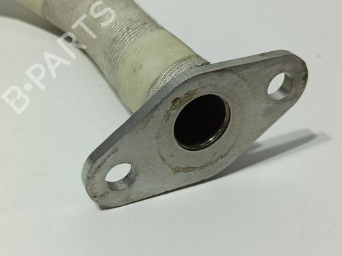 Pipe TOYOTA YARIS (_P13_) 1.5 (NSP131_) | BP18480015M125