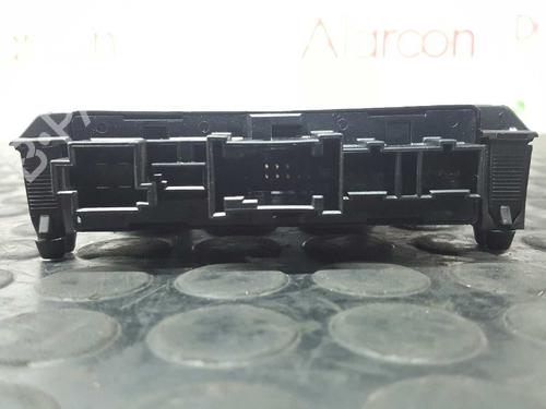 Modulo di controllo comfort MERCEDES-BENZ C-CLASS (W203) C 270 CDI (203.016) | BP2733444M56
