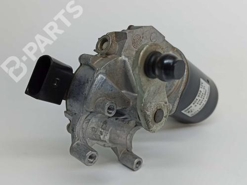 Front wiper motor BMW 3 Coupe (E92) 335 d | BP4398683M29 