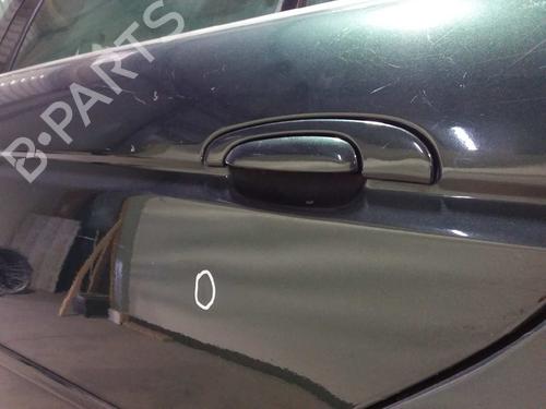 Left rear door JAGUAR S-TYPE II (X200) 3.0 V6 | BP4588174C4
