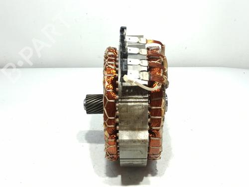 Electronic module LEXUS CT (ZWA10_) 200h (ZWA10_) | BP13688735M83 