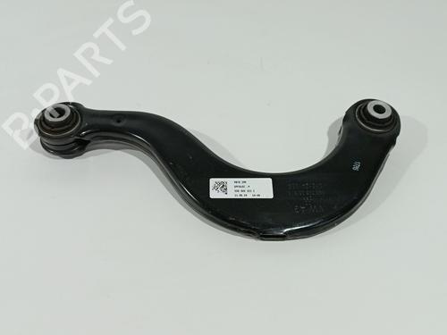 Used Right rear suspension arm CUPRA FORMENTOR (KM7, KMP) [2020-2026]  32470813