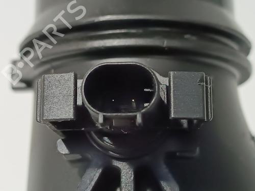 Pipe MERCEDES-BENZ A-CLASS (W176) A 200 CDI / d (176.008) | BP17920075M125 