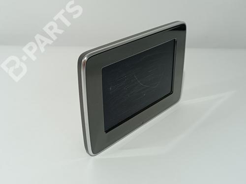 Display monitor MERCEDES-BENZ B-CLASS Sports Tourer (W246, W242) B 180 CDI / d (246.212) | BP11385883C48 