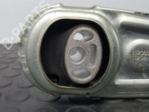 Engine mount RENAULT KANGOO Express (FW0/1_)  | BP10263794M89