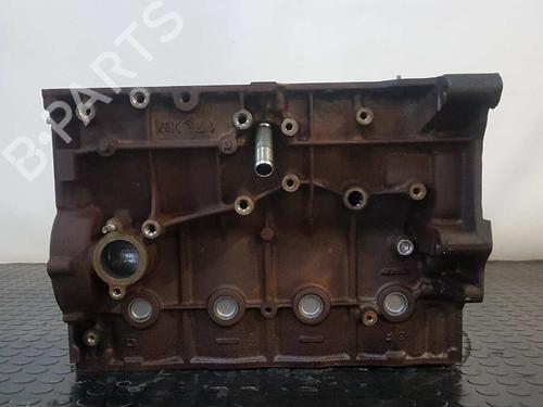 Other PEUGEOT 308 I (4A_, 4C_) 2.0 HDi | BP25812549O1