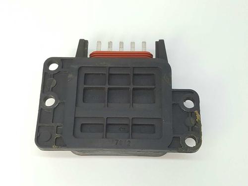 Electronic module OPEL CORSA B (S93)  | BP8750428M83