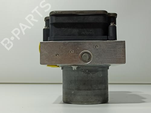 ABS pump AUDI A4 B9 (8W2, 8WC) 2.0 TDI | BP27289975M43