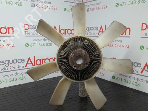 Electronic module NISSAN NAVARA NP300 (D40) 2.5 dCi 4WD (D40TT, D40T, D40M, D40BB) | BP14528018M83