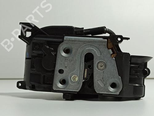 Used Front left lock Front left lock 36324535 36324535