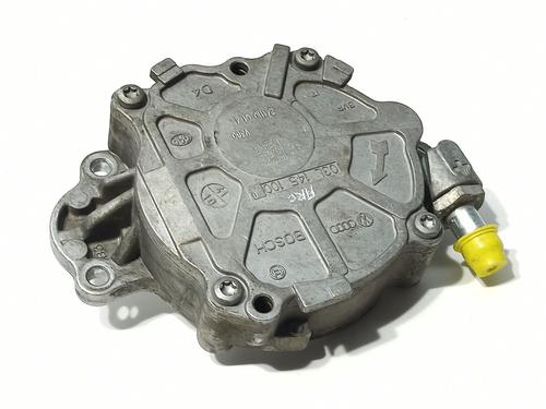 Vacuum pump VW GOLF VI (5K1) 1.6 TDI | BP36306861M80  - Image 5