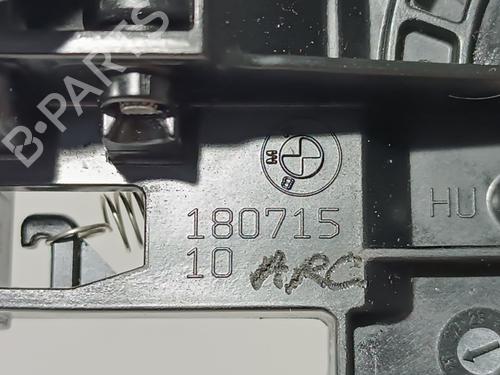 Rear right interior door handle BMW i3 (I01) Electric | BP28615505I16 
