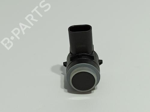 BP24345375M83 main image