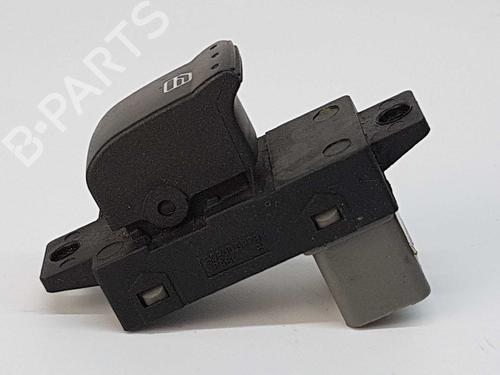 Right rear window switch SSANGYONG KORANDO (CK) | BP4634815I28