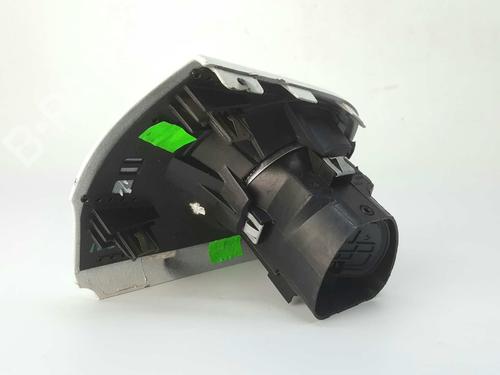 Air vent FIAT 500 (312_) 1.2 (312AXA1A) | BP11639397I21