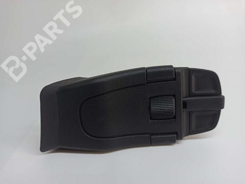 Switch SEAT IBIZA IV (6J5, 6P1) 1.6 TDI | BP11388372I30 