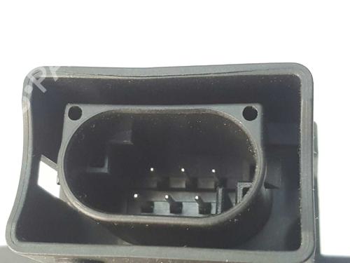 Electronic module BMW X5 (E53) 4.4 i | BP11490343M83