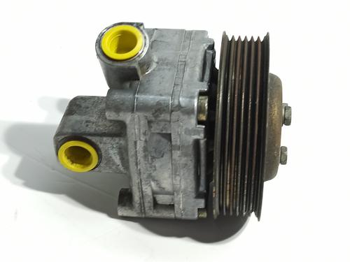 Servostyringspumpe ALFA ROMEO 166 (936_) 3.0 V6 24V (936A11__) | BP29551819M99
