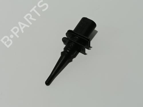 BP16661962M84 main image
