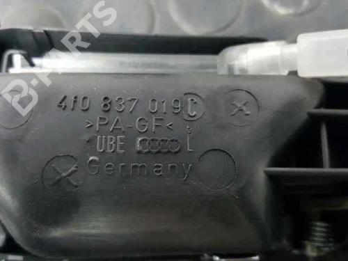 Venstre foran invendig håndtak AUDI A6 C6 (4F2) 2.7 TDI | BP3327088I13 