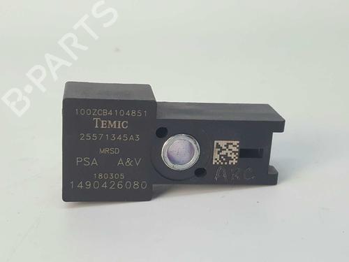 BP8884459M84 main image