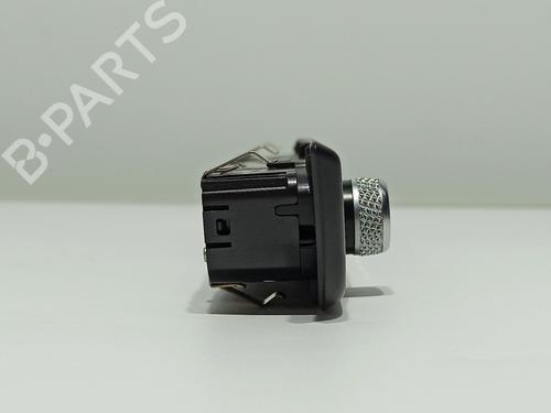 Switch BMW 1 (F21) 116 d | BP17920003I30 