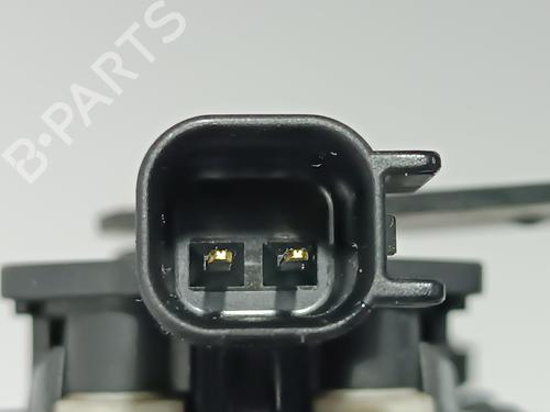 Horn LAND ROVER RANGE ROVER EVOQUE (L551) 2.0 D165 | BP30715268E13