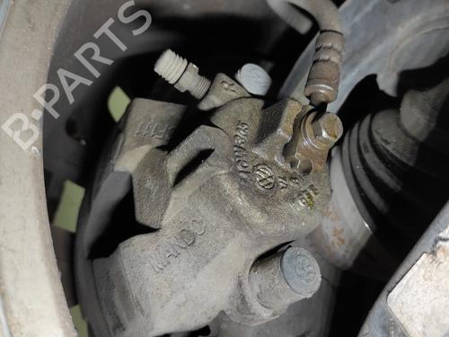 right-front-brake-caliper-seat-ibiza-v-kj1-kjg-2017-17115590 main image