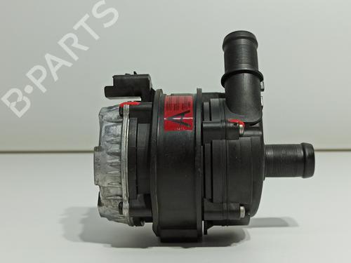 Andre RENAULT EXPRESS Box Body/MPV  | BP25150857O1 